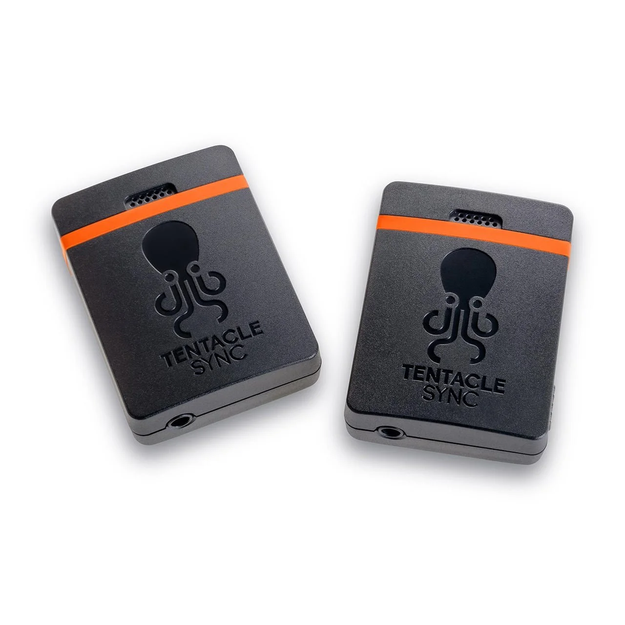 Tentacle Sync E スタンダードセット 新品未使用 その1 Tentacle Sync E | Timecode Generator Set — CAPSULE.RENTALS TOKYO
